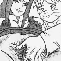 kushina uzumaki sex latest comics.