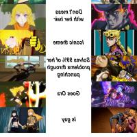 porno gay comics kny
