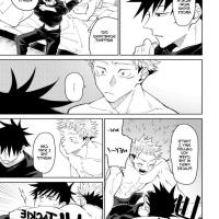porno gay comics kny
