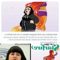 porno gay comics kny