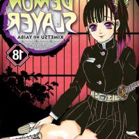 porno gay comics kny