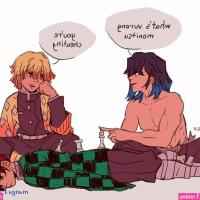 porno gay comics kny