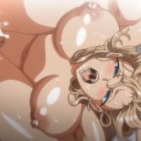 saimin seishidou henta comics uncensored i