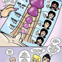 sisay porn comics 2022