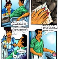 tamil sex comix