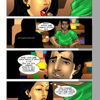 tamil sex comix