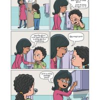 tamil sex comix