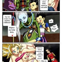 vados hentai comics