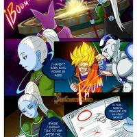 vados hentai comics