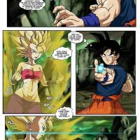vados hentai comics