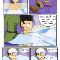 vados hentai comics