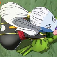 vados hentai comics