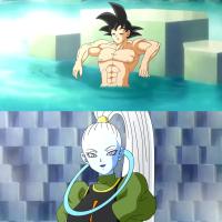 vados hentai comics