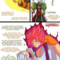 vados hentai comics