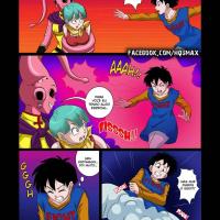 vados hentai comics