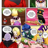 vados hentai comics