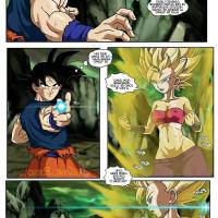 vados hentai comics