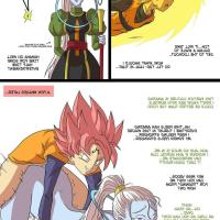 vados hentai comics