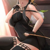 vermillion in gold xxx comics