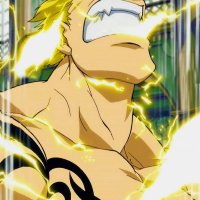 vermillion in gold xxx comics