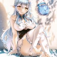 animes desnudas