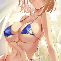 animes desnudas