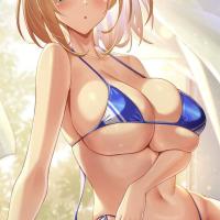 animes desnudas
