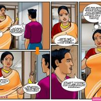 bangla adult comics