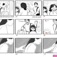 bangla adult comics