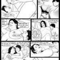 bangla adult comics
