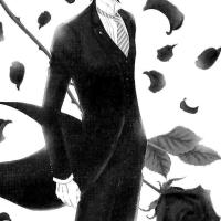 calcio na shitsuji overview chapter 1
