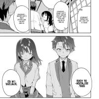 calcio na shitsuji overview chapter 1