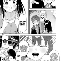 calcio na shitsuji overview chapter 1