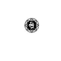 calcio na shitsuji overview chapter 1