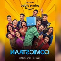 comicstaan s3 download
