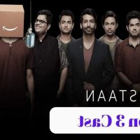 comicstaan s3 download