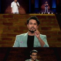comicstaan s3 download