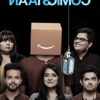 comicstaan s3 download