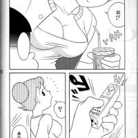 doraimon porn comics shizuoka s mom