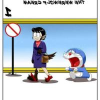 doraimon porn comics shizuoka s mom