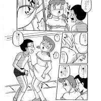 doraimon porn comics shizuoka s mom