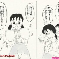 doraimon porn comics shizuoka s mom