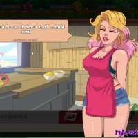 farmfun animal porn comics