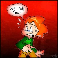 fnf rule 34 comics anim