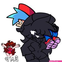 fnf rule 34 comics anim