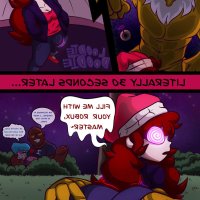 fnf rule 34 comics anim