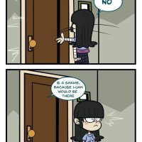 fnf rule 34 comics anim
