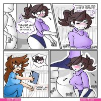 fnf rule 34 comics anim