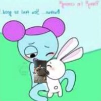 fnf rule 34 comics anim