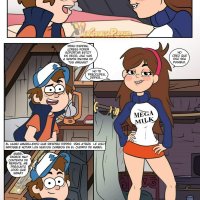 fnf rule 34 comics anim
